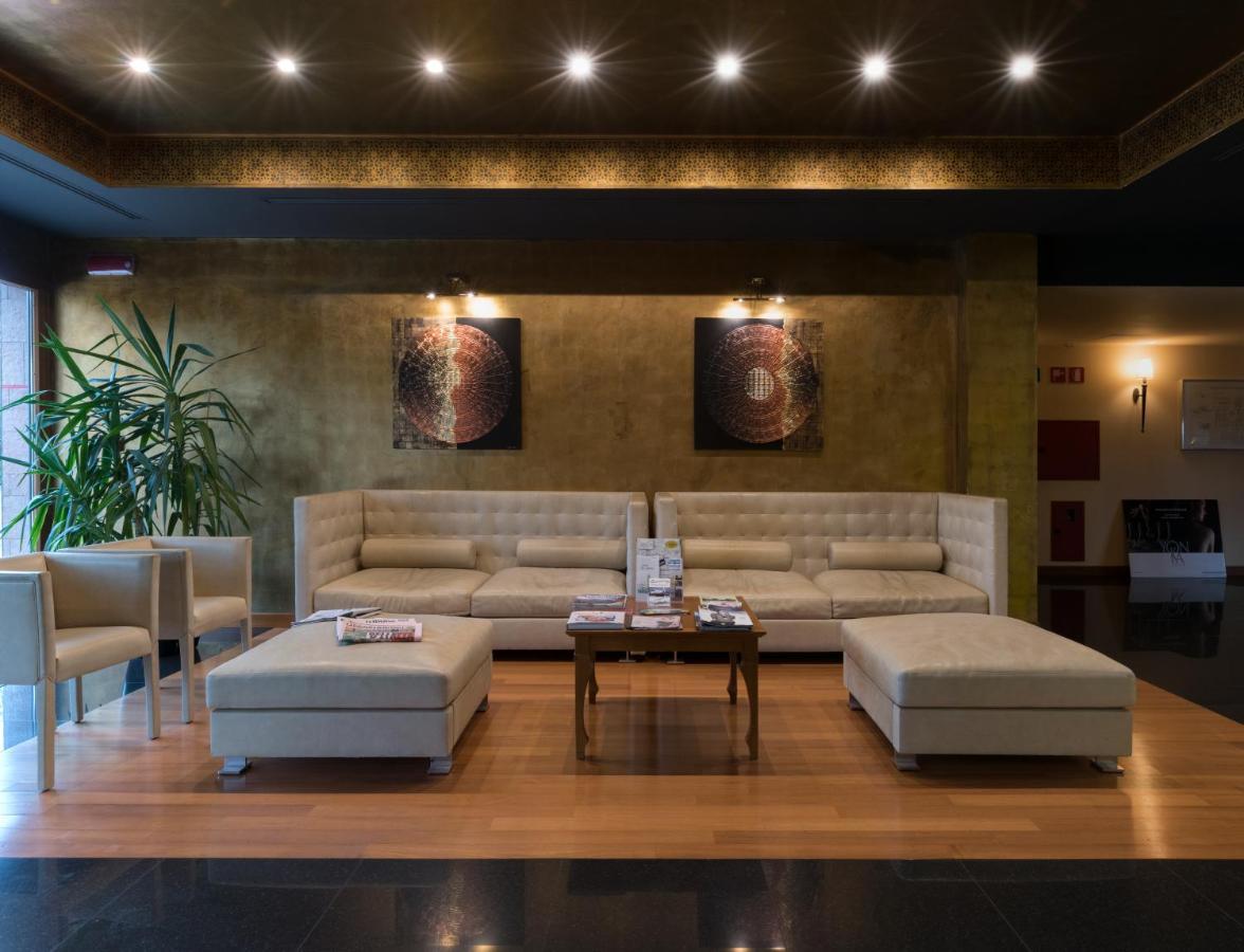 Thai Si Royal Thai Spa Lovadina Exteriér fotografie