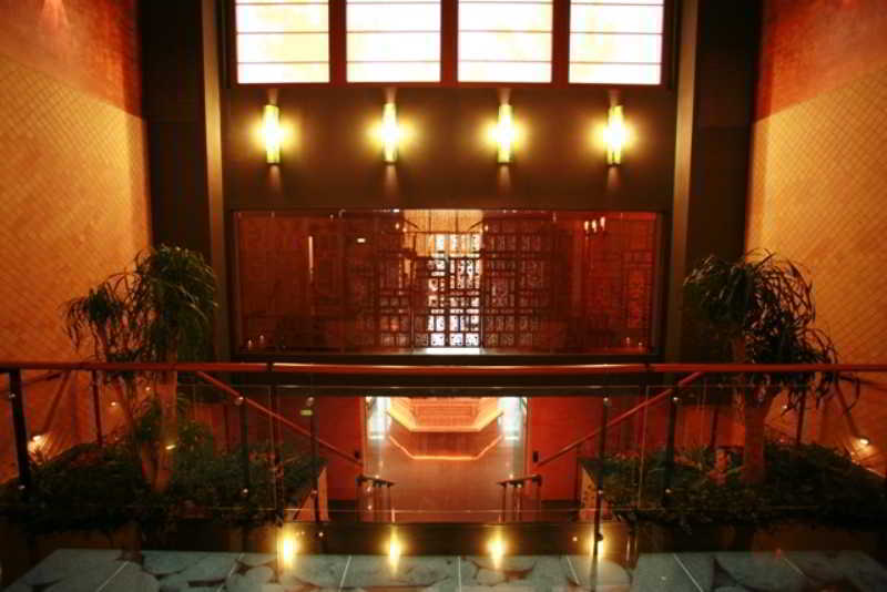 Thai Si Royal Thai Spa Lovadina Exteriér fotografie